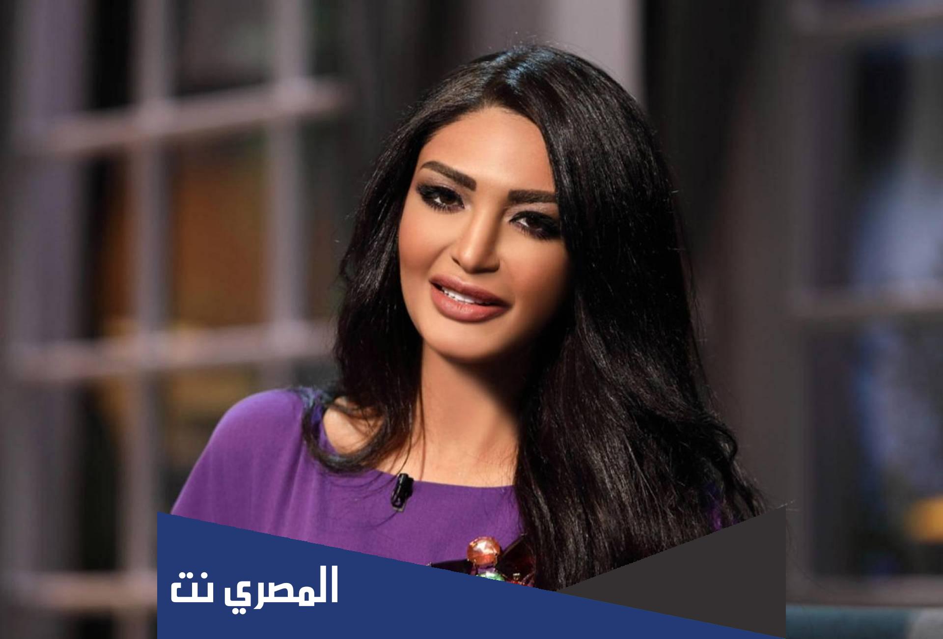 ما هو مرض سالي عبدالسلام