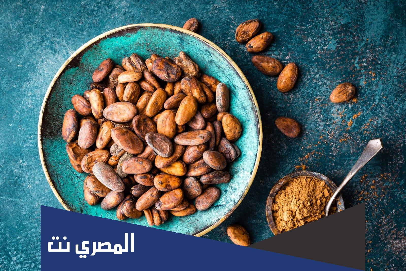 ما هي اكبر دولة منتجة للكاكاو في افريقيا