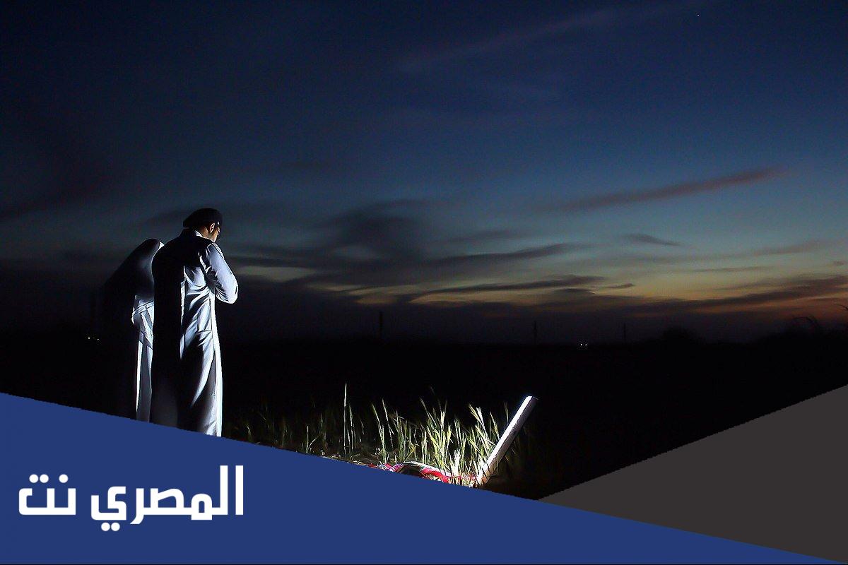 ما هي السور التي تقرأ في صلاة الشفع والوتر وفضل تأديتهما