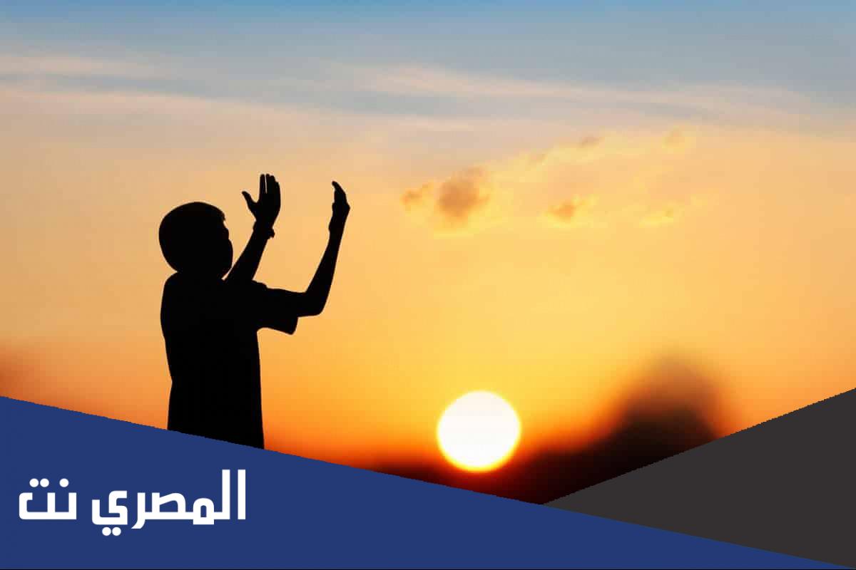 ما هي القنطرة بعد الصراط