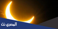 ما هي الليالي الوترية في رمضان
