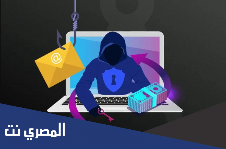ما هي برامج الفدية ؟