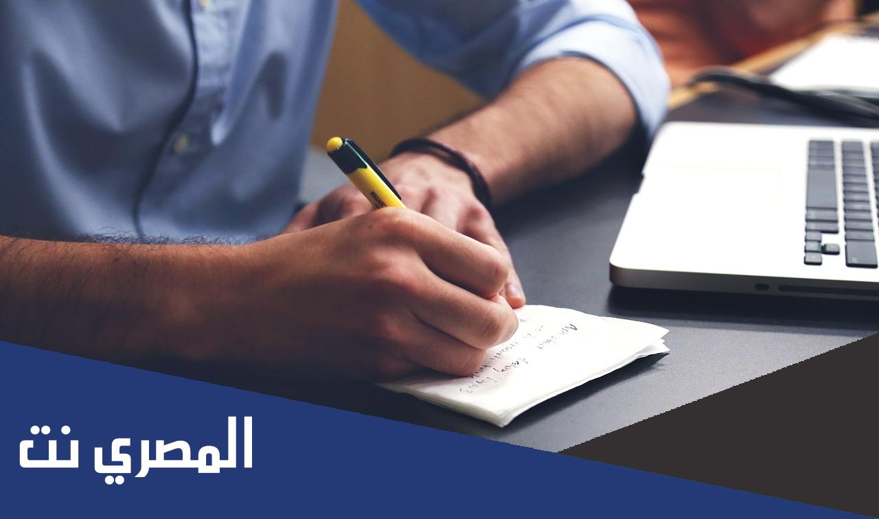 ما هي بنات الفكر