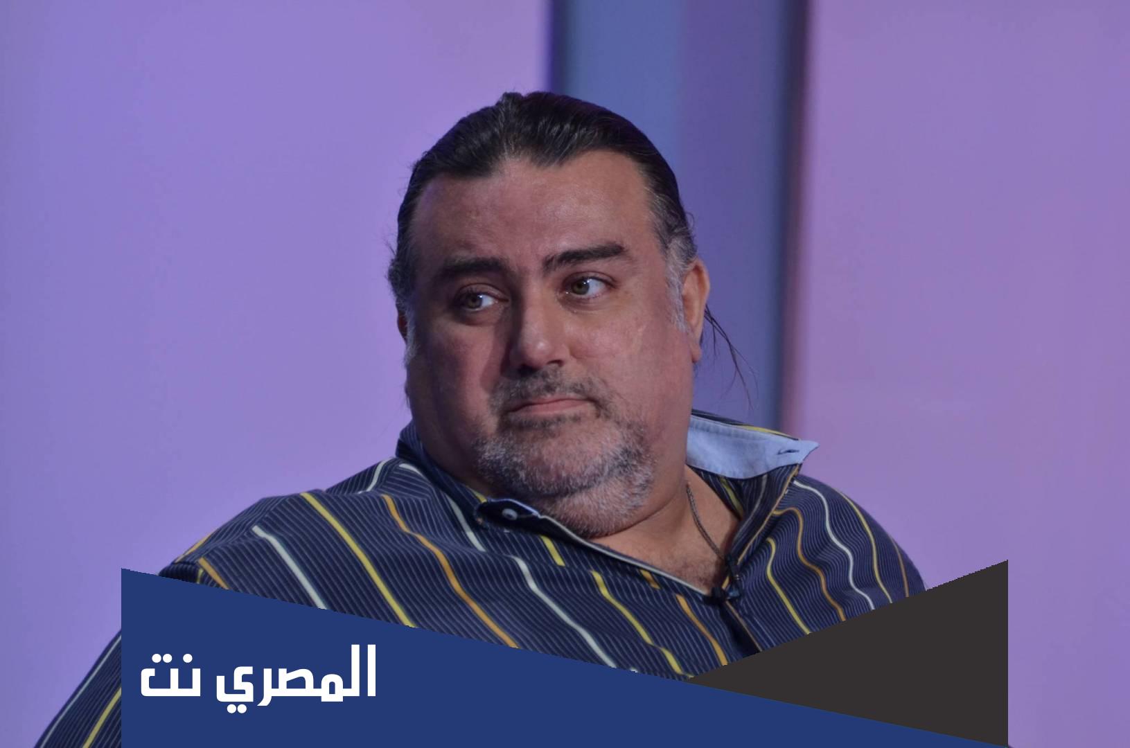 ما هي ديانة تامر حبيب