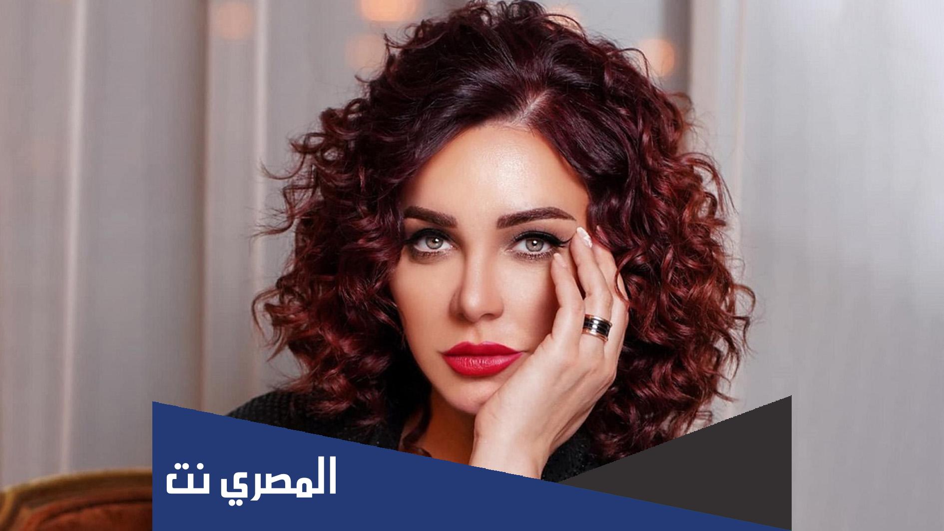 ما هي ديانة سلاف فواخرجي