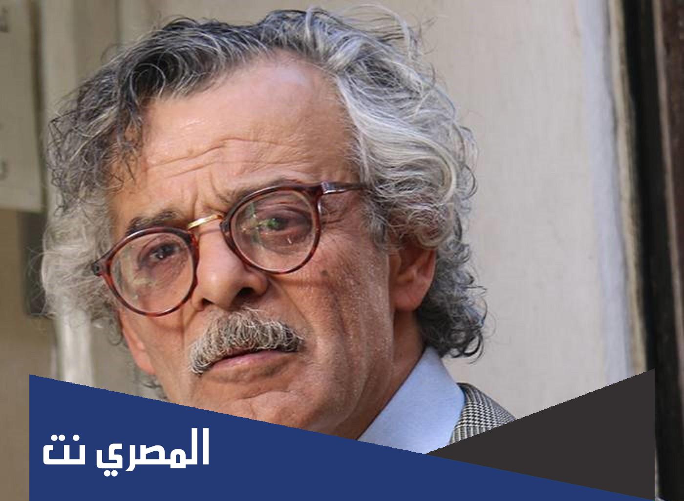 ما هي ديانة فايز قزق