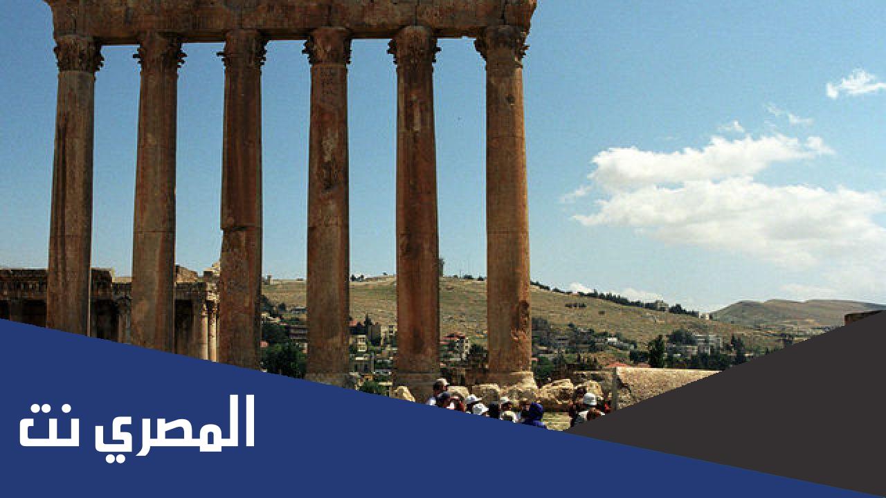 ما هي مدينة الشمس اين تقع