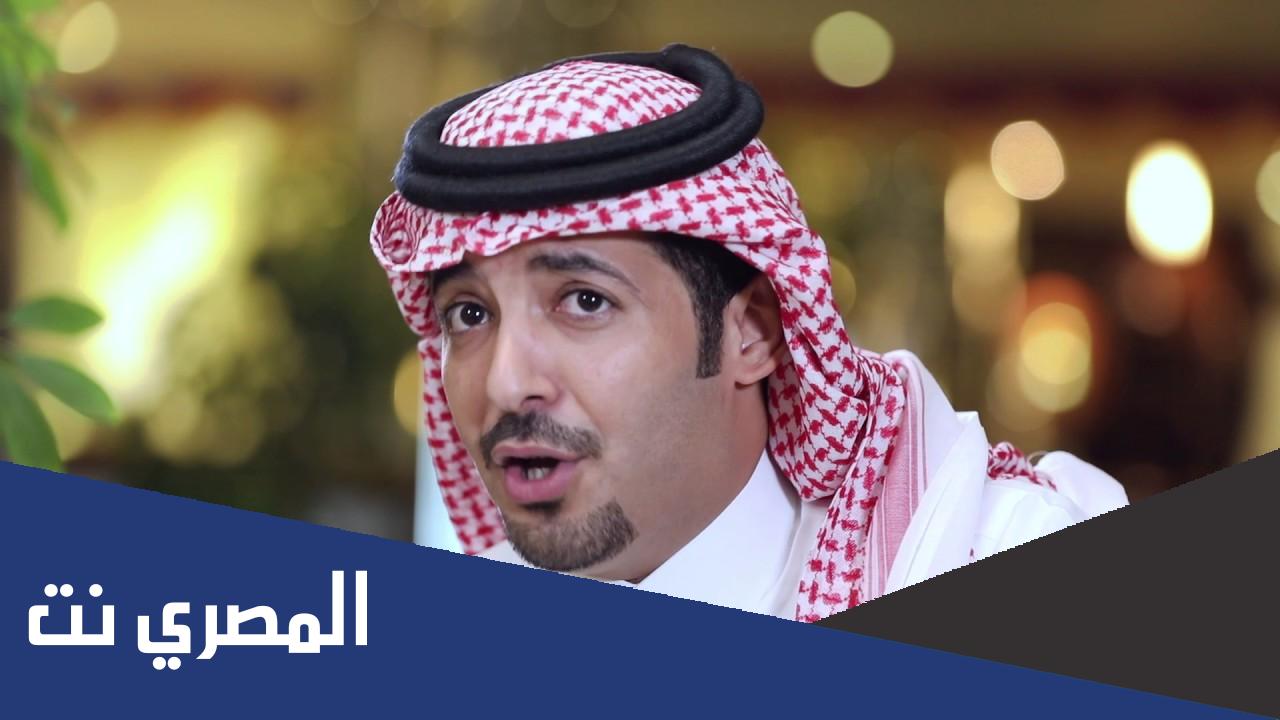 ماجد مطرب فواز من اي المطران