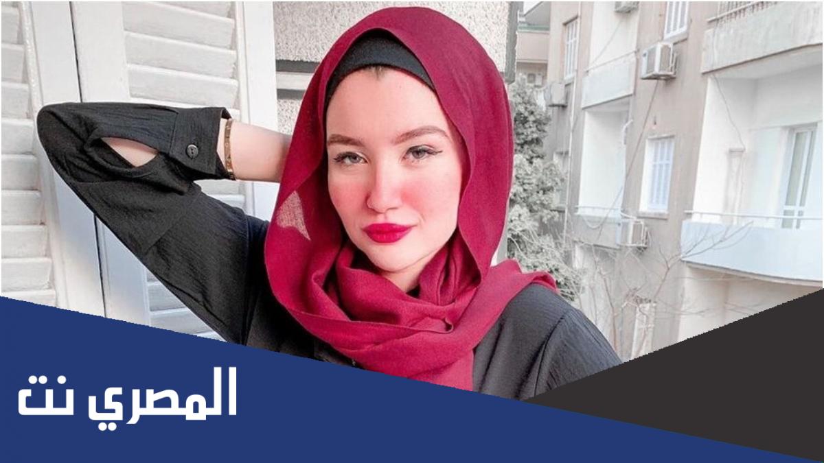 ماذا فعلت حنين حسام وسبب سجنها