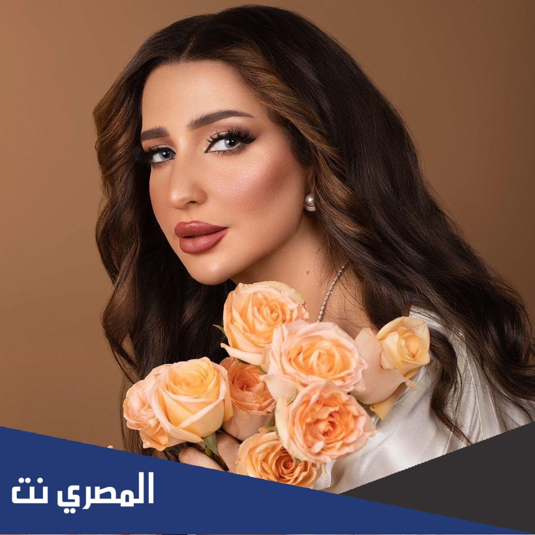 ماهي جنسية رندا حجاج