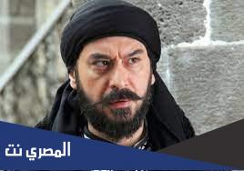 ماهي ديانة ميلاد يوسف