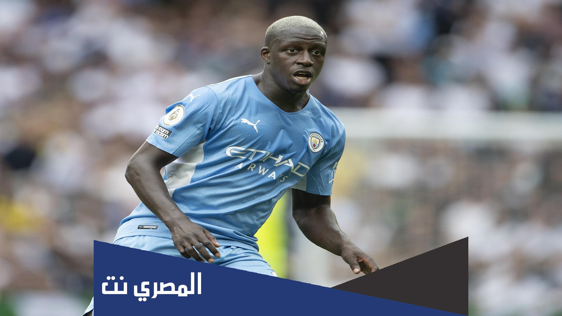 ماهي ديانة ميندي حارس تشيلسي