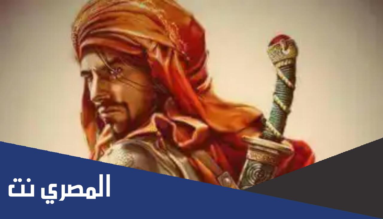 متى اختار الرسول مصعب بن عمير ليكون سفيره الى المدينة