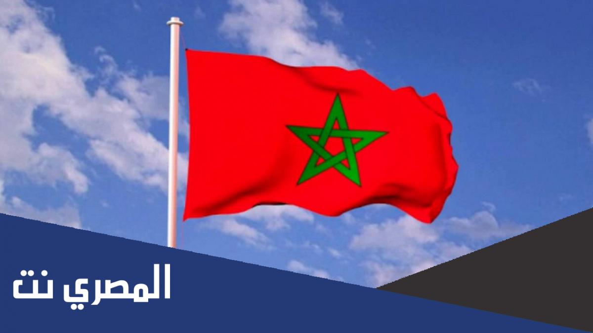 متى العطلة المدرسية في المغرب 2022
