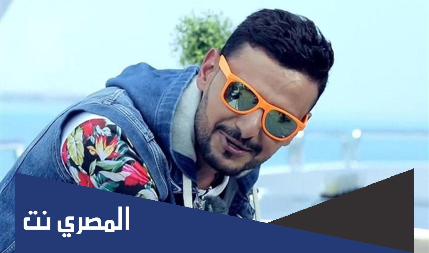 متى بدأ رامز جلال المقالب