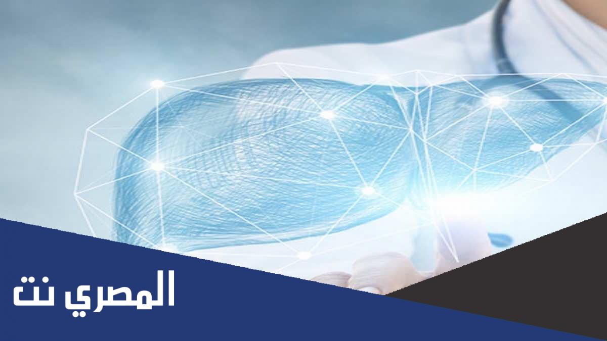 متى بدأت عملية زراعة الكبد ؟