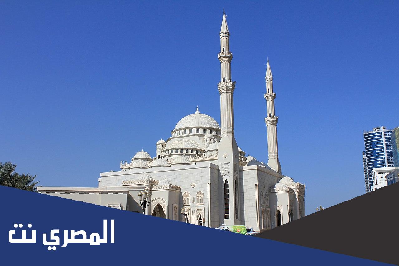 متى تأسست غرفة تجارة وصناعة الشارقة