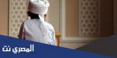متى تبدأ صلاة القيام يوم ١٩ او ٢٠
