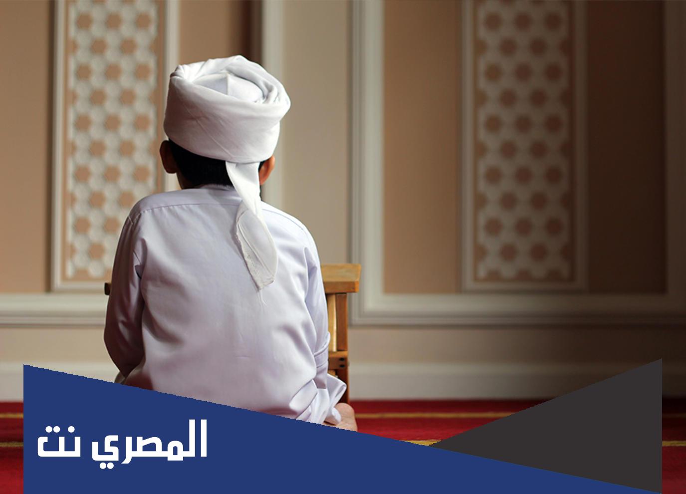 متى تبدأ صلاة القيام يوم ١٩ او ٢٠