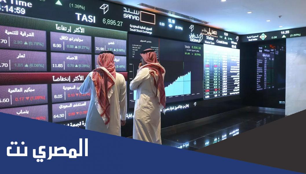 متى تداول شركة سهل 2022