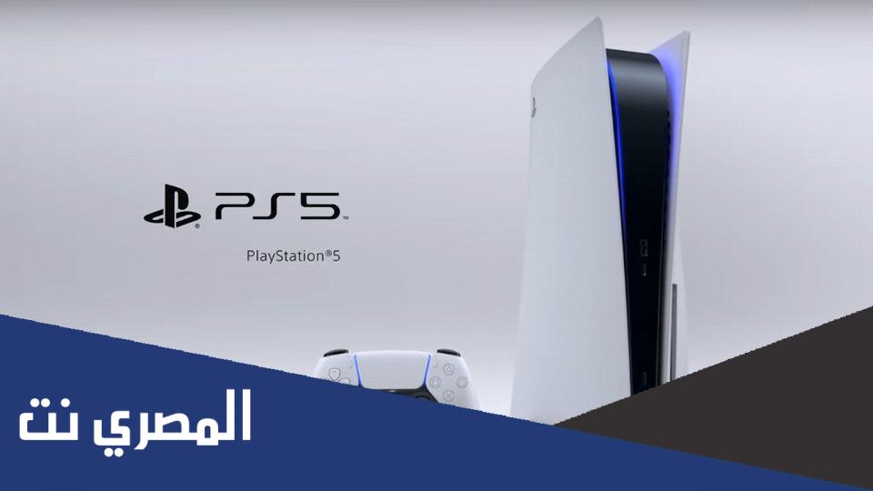 متى تم اصدار سوني 5 في اي عام