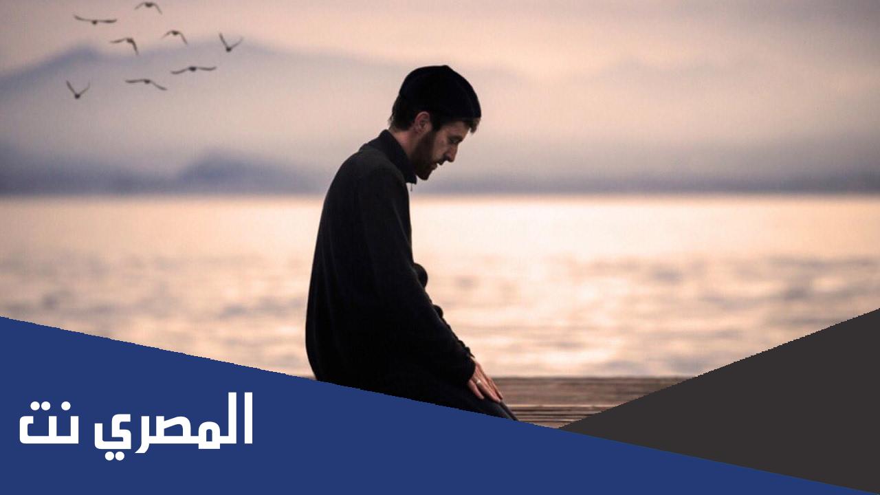 متى شرع الاذان في اي سنه