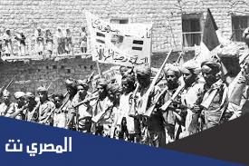 متى قامت ثورة 26 سبتمبر باليمن