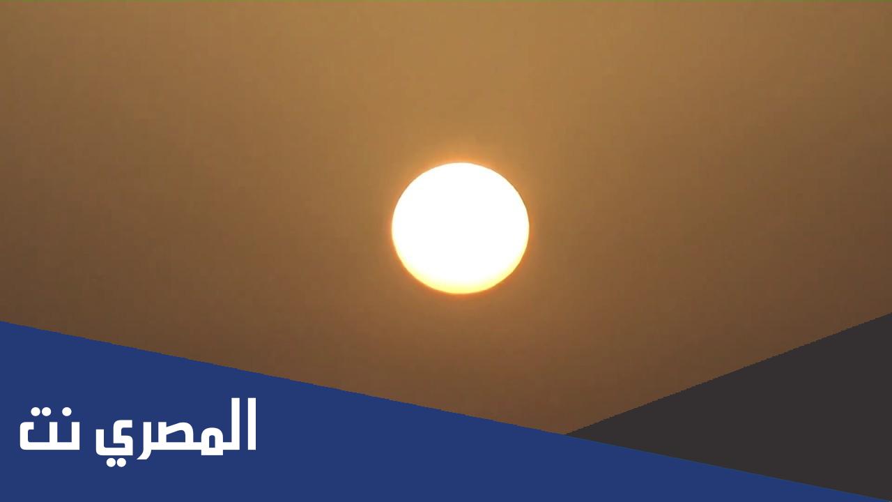 متى كانت ليلة القدر 2022