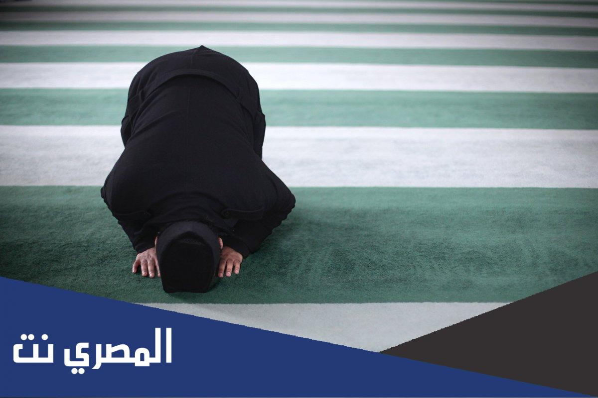 متى موعد صلاة التهجد في المغرب