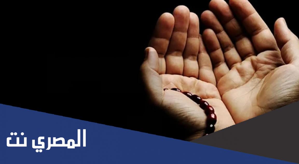 متى يبدأ التهجد في رمضان 1443