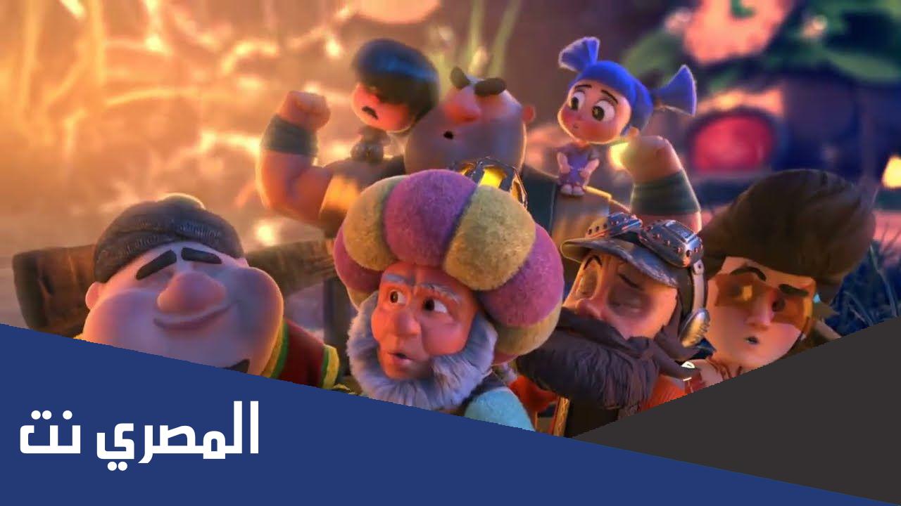 مرحب مرحب يا هلال اهلا اهلا كيف الحال كلمات