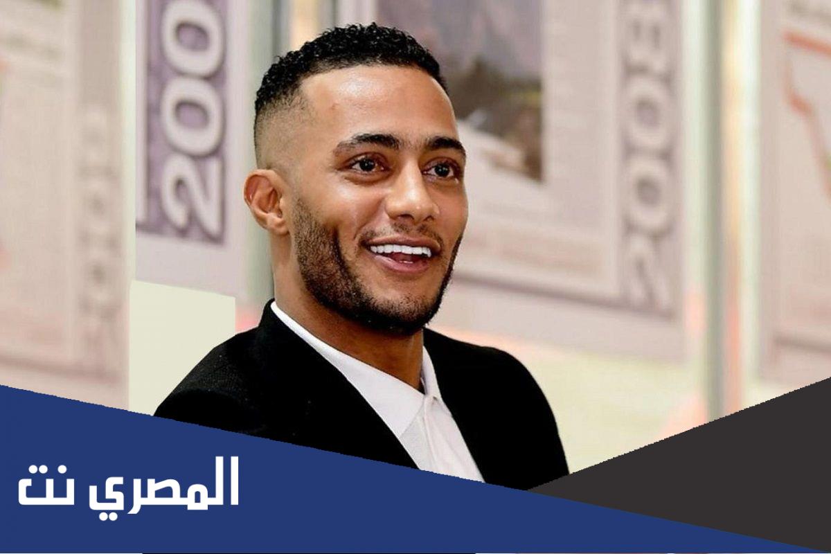 مسلسل المشوار علي قناه اي والساعه كام