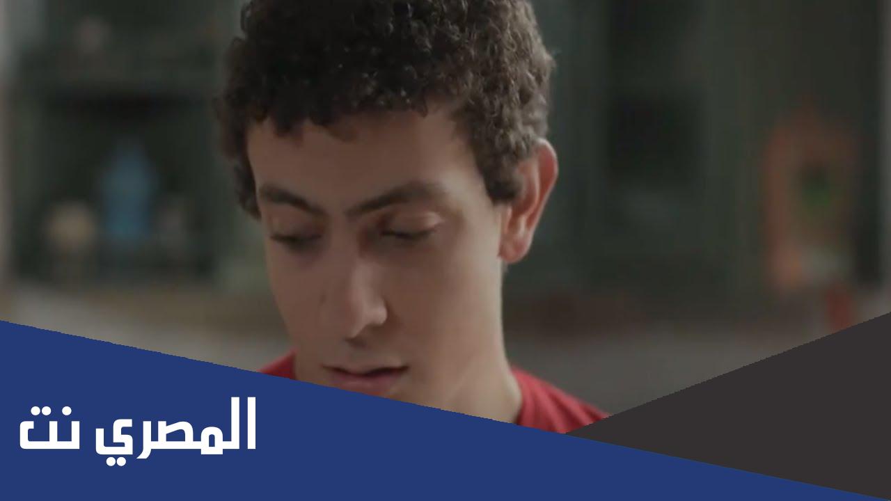 مسلسل براء التونسي طاقم العمل