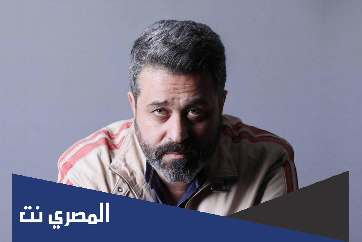 مشاهدة فيلم الهيبة 2022 رابط