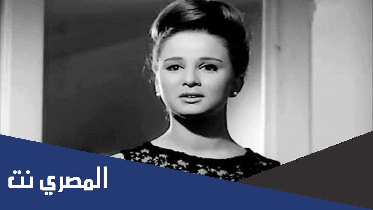 مشاهدة فيلم ديسكو ديسكو 1993 رابط
