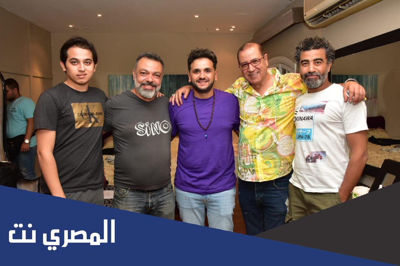 مشاهدة فيلم مربع برمودا رابط