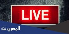 مشاهدة قناة SSC SPORT 2 HD live السعودية بث مباشر