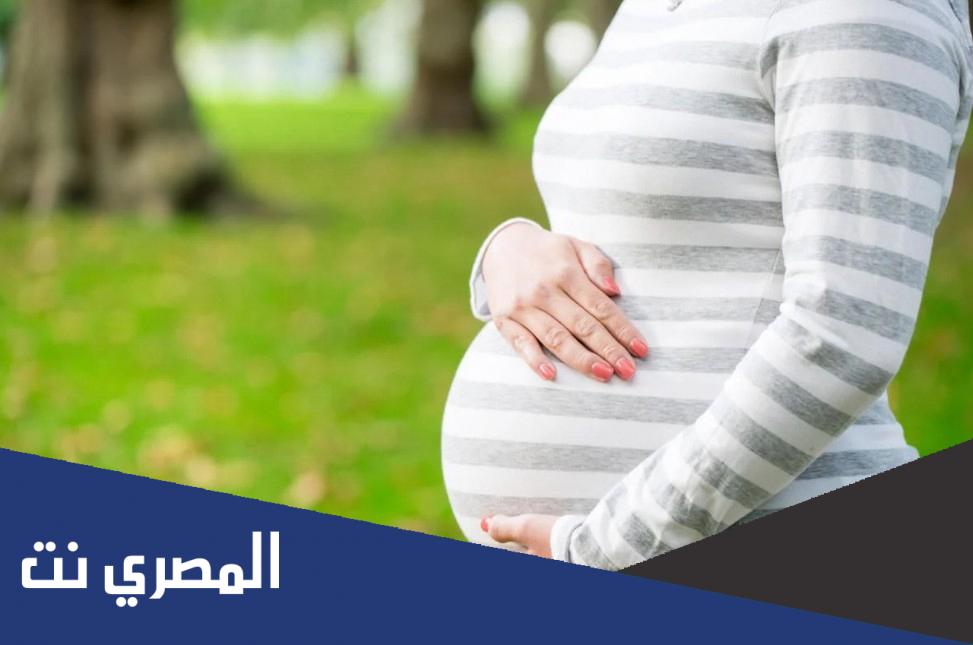 معلومات الإسهال في الحمل ونوع الجنين من علامات الحمل بولد أو بنت