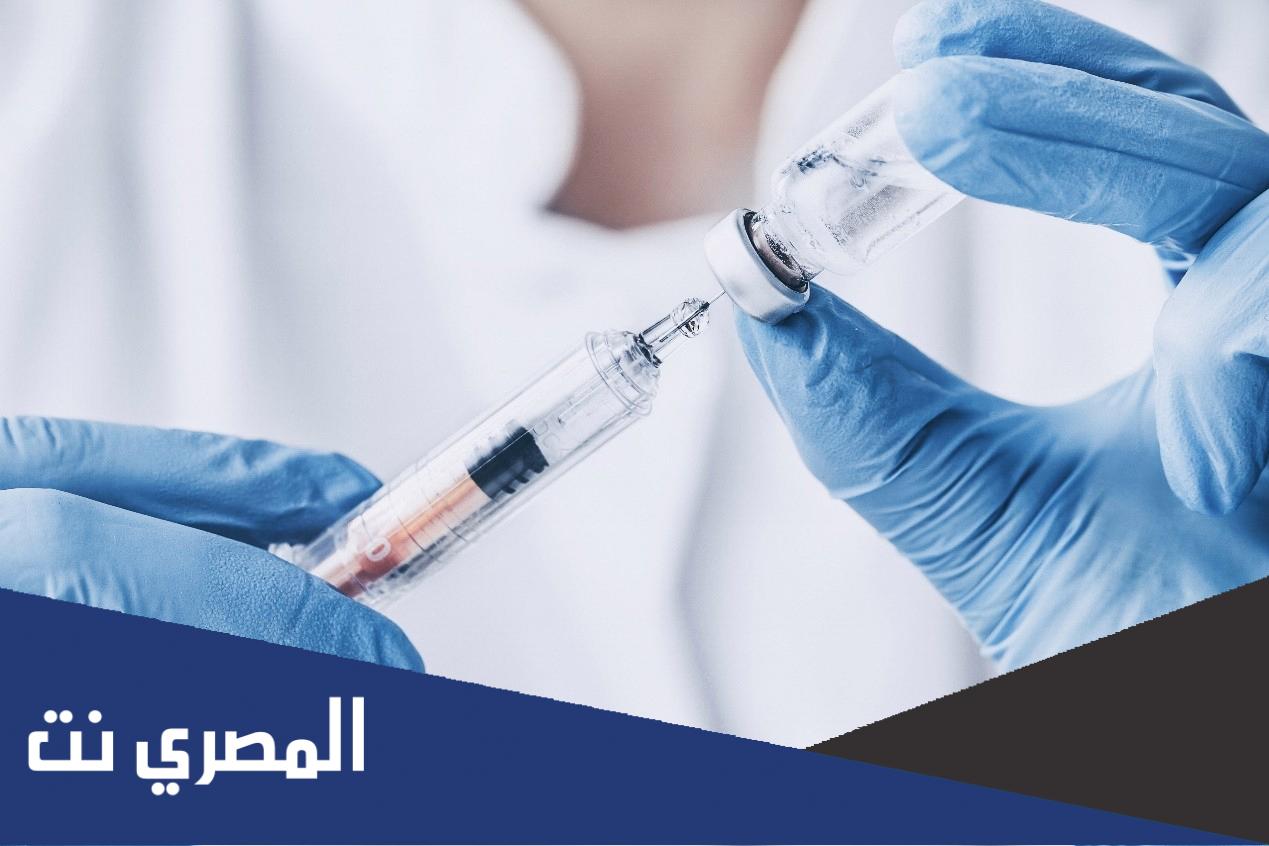 معلومات عن الاخصاء الكيميائي