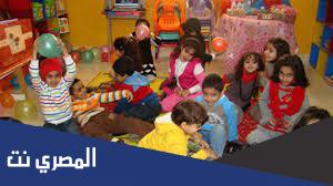 معلومات عن دار الايتام