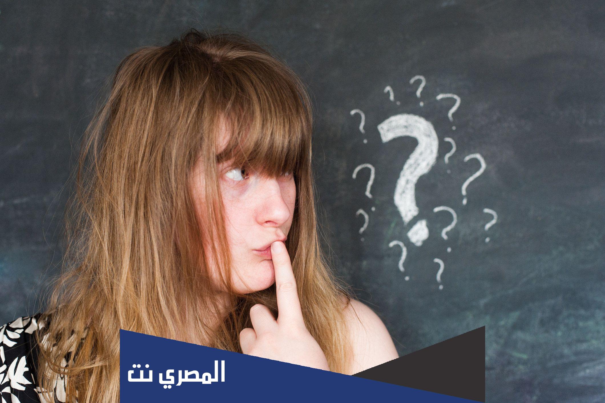 معنى كلمة خوازيق بالمصري