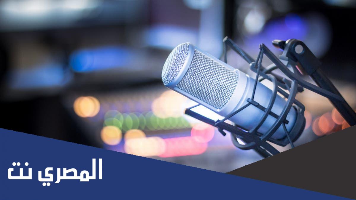 مقدمة إذاعة مدرسية تبهر المعلمين كاملة