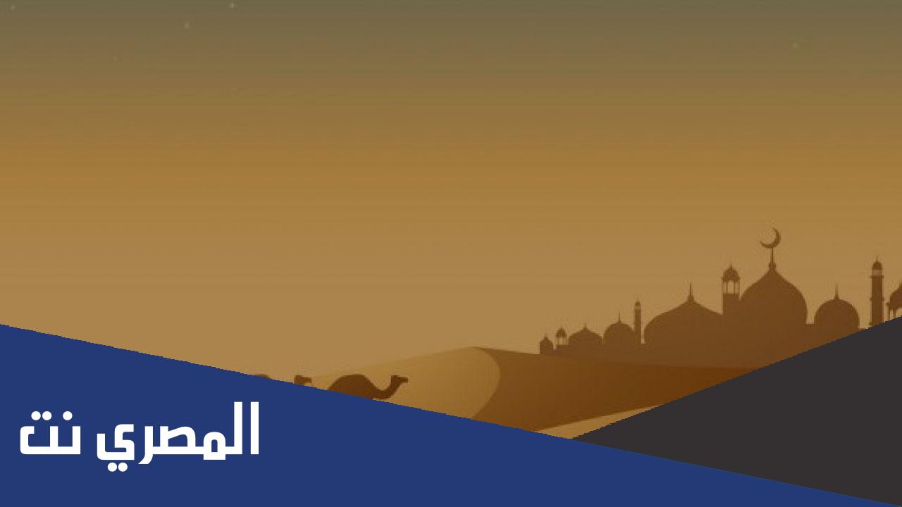 من الصحابي الذي قَبّل رأس ملك الروم كي يطلق سراح أسرى المسلمين