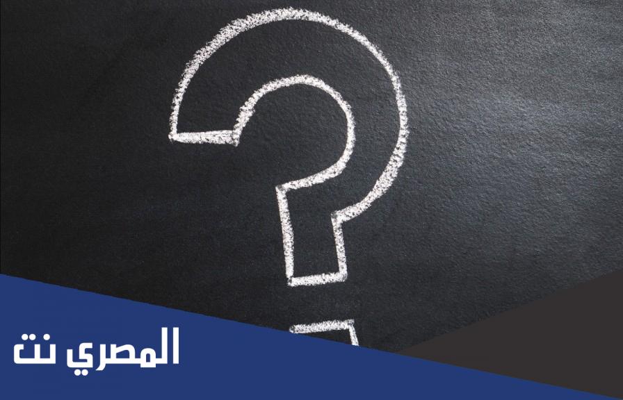 من اول من قال سبحان ربي الاعلى