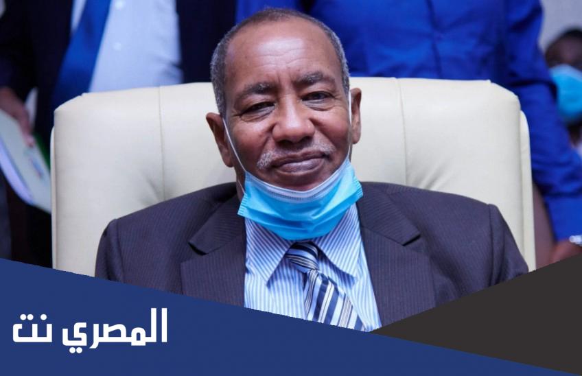 من اين التوم هجو