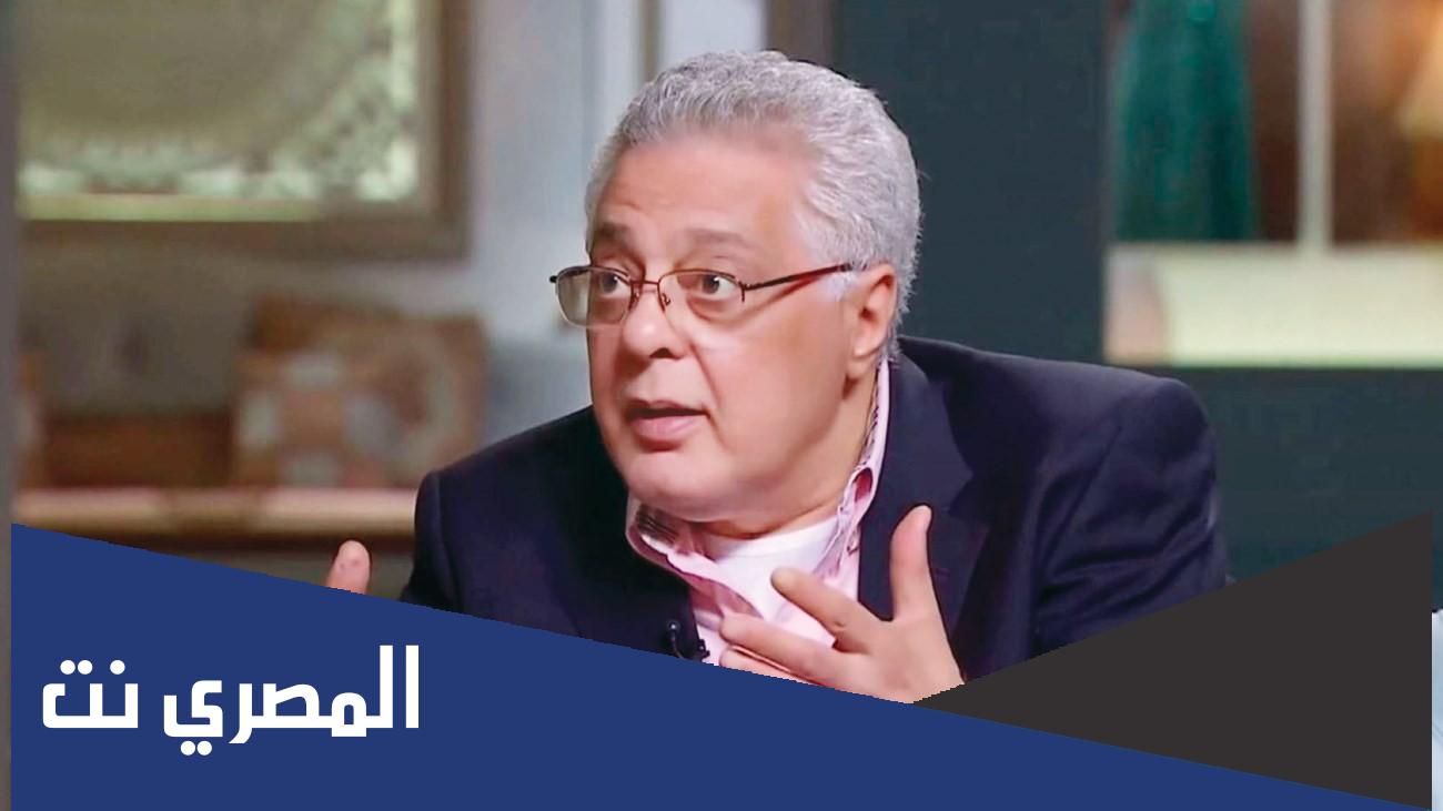 من هم أبناء توفيق عبد الحميد