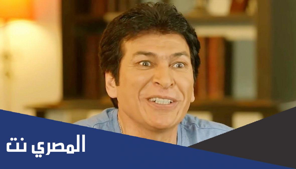 من هم ابناء اياد راضي