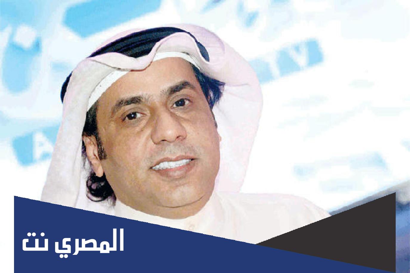 من هم ابناء باسم عبدالامير