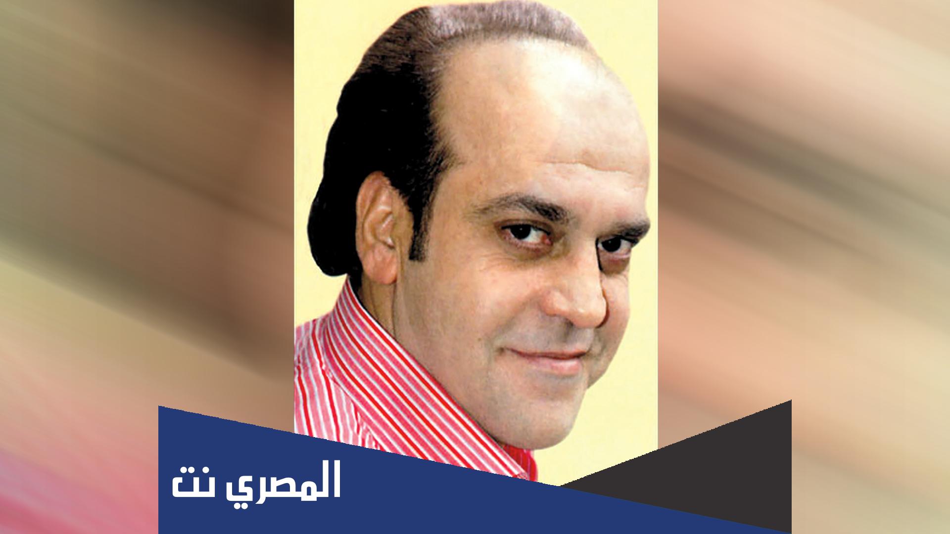 من هم ابناء محمد شومان