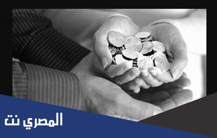 من هم الثمانية الذين يستحقون الزكاة
